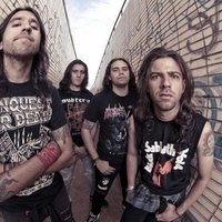 Violator