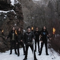 Visigoth
