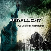 Verflucht