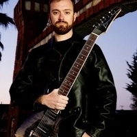 VikingGuitar