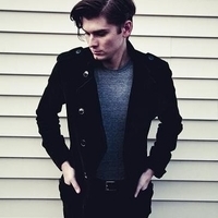 William Beckett