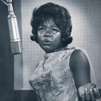 Wendy Rene