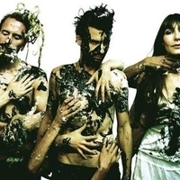 Warren Suicide