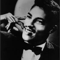 Willie Mabon