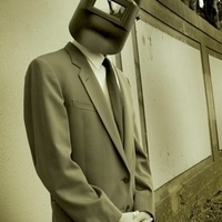 Welder