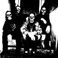 Warvictims