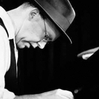 Wayne Horvitz