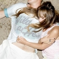 Wild At Heart