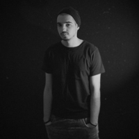 Yan Cook