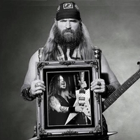 Zakk Wylde