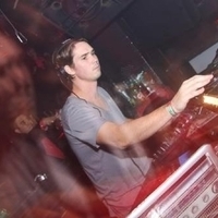 Zack Roth