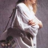 Zeno
