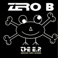 Zero B