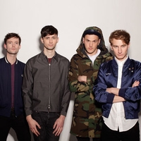 Glass Animals