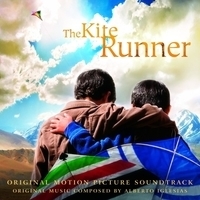 Из фильма "Бегущий за ветром / The Kite Runner"