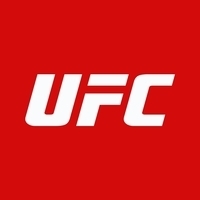 UFC Music