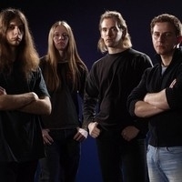 Necrophagist