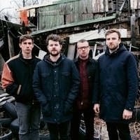 We Were Promised Jetpacks
