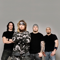 Cavalera Conspiracy