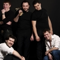 Китайгород