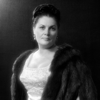 Лариса Авдеева