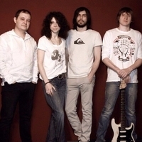 Группа мели. Группа май кемикал романс. Группа мели. Группа мели. Амели на мели насовсем.