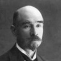 Павел Григорьевич Чесноков