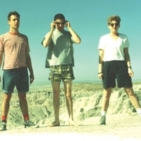 Beat Happening