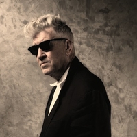 David Lynch (Дэвид Линч)