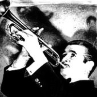 Bunny Berigan & His Orchestra