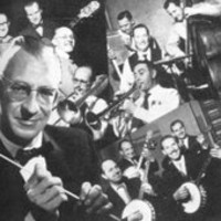 Big Ben Banjo Band