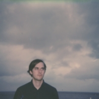 Pittsburgh Slim Mp3 Skachat Besplatno Novinki Muzyki Pittsburgh Slim 10 Pesen Pesni Onlajn pittsburgh slim mp3 skachat besplatno