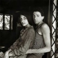 Mimi & Richard Farina (Mimi & Richard Fariña)