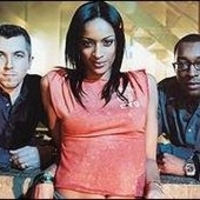 M&S presents The Girl Next Door
