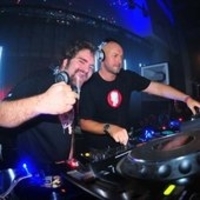 Pig & Dan