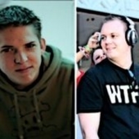 Re:Locate vs. Robert Nickson