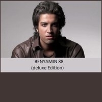 Benyamin MP3 Скачать Бесплатно, Новинки Музыки Benyamin - 33 Песен.