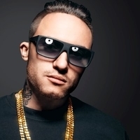D.Masta