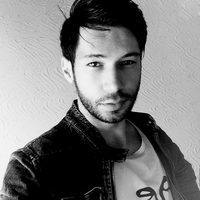 Samir Ilqarli