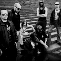 Lifelover