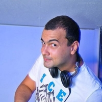 Dj Maniak