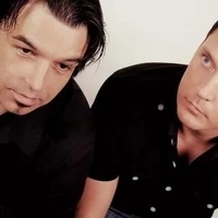 Ritmo Playaz