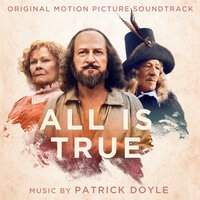 Из фильма "Чистая правда / All Is True"