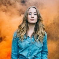 Margo Price