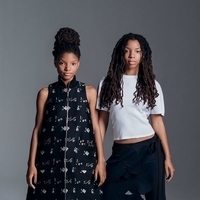 Chloe x Halle