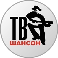 Новые Песни Жеки 2022 Года Скачать Бесплатно Новые Песни Жеки 2022 Года Скачать Бесплатно