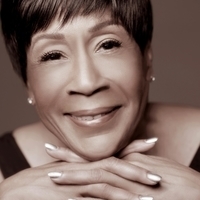 Bettye Lavette