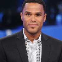 Maxwell