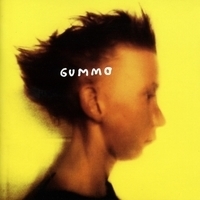 Из фильма "Гуммо / Gummo"