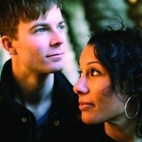 Matt & Kim